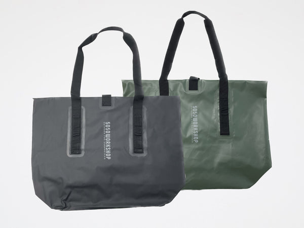 MULTI DRY BAG