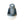 oad image into Gallery viewer, MOSKEE yuragi