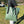 Load image into Gallery viewer, MULTI DRY BAG