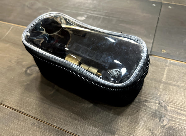 【リニューアル】ORGANIZER CASE 2.0  Lsize