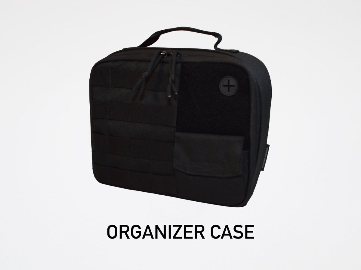 ORGANIZERCASE_TOP_6b484a9d-