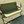 Load image into Gallery viewer, OUTDOOR FOLDING BENCH Ver.3