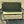 Load image into Gallery viewer, OUTDOOR FOLDING BENCH Ver.3