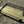 Load image into Gallery viewer, OUTDOOR FOLDING BENCH Ver.3
