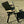 Load image into Gallery viewer, OUTDOOR FOLDING BENCH Ver.3
