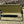 Load image into Gallery viewer, OUTDOOR FOLDING BENCH Ver.3