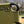 Load image into Gallery viewer, OUTDOOR FOLDING BENCH Ver.3