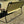 Load image into Gallery viewer, OUTDOOR FOLDING BENCH Ver.3