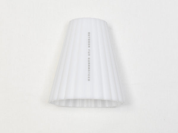 RETRO SHADE for MINIMALight