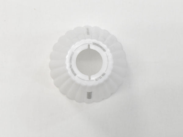 RETRO SHADE for MINIMALight