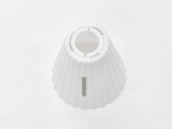 RETRO SHADE for MINIMALight