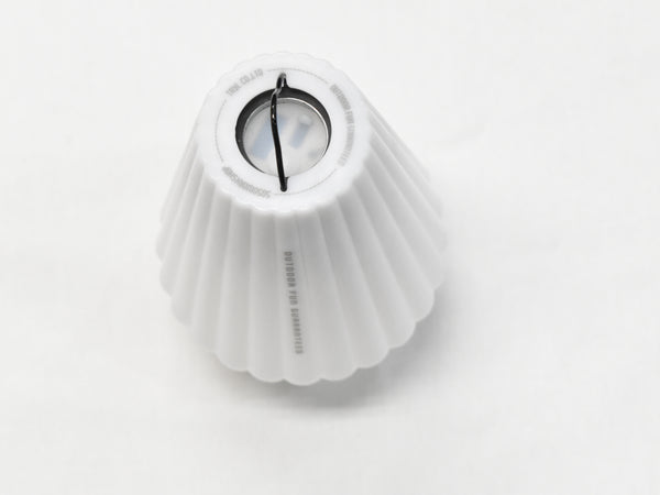 RETRO SHADE for MINIMALight