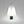 oad image into Gallery viewer, RETRO SHADE for MINIMALight