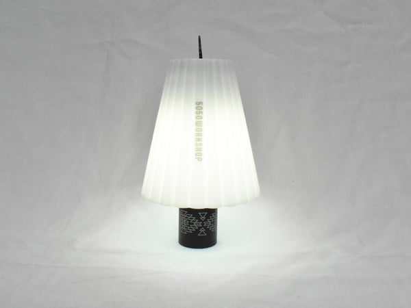 RETRO SHADE for MINIMALight