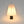 oad image into Gallery viewer, RETRO SHADE for MINIMALight