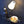 oad image into Gallery viewer, RETRO SHADE for MINIMALight