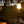 oad image into Gallery viewer, RETRO SHADE for MINIMALight