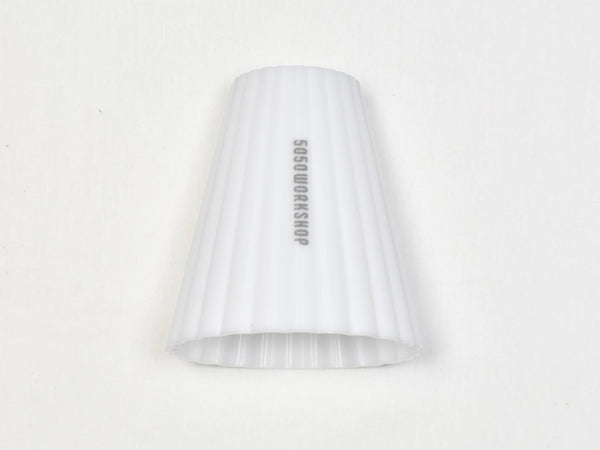 RETRO SHADE for MINIMALight