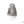 oad image into Gallery viewer, MOSKEE yuragi