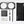 oad image into Gallery viewer, SIERRA PLATE for 2WAY STAND