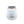 oad image into Gallery viewer, SOLR LANTERN minipod CAMPFIRE