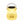 oad image into Gallery viewer, SOLR LANTERN minipod CAMPFIRE