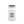 Load image into Gallery viewer, 【予約商品】HAPPY BOX 2025 60L