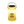 Load image into Gallery viewer, SOLR LANTERN BONFIRE2