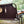 Load image into Gallery viewer, OUTDOOR FOLDING BENCH Ver.3