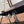 Load image into Gallery viewer, OUTDOOR FOLDING BENCH Ver.3