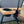Load image into Gallery viewer, OUTDOOR FOLDING BENCH Ver.3