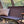 Load image into Gallery viewer, OUTDOOR FOLDING BENCH Ver.3