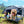 Load image into Gallery viewer, 5050 PET ANML TENT
