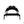 Load image into Gallery viewer, 5050 PET ANML TENT