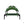 Load image into Gallery viewer, 5050 PET ANML TENT