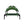 Load image into Gallery viewer, 5050 PET ANML TENT