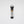 Load image into Gallery viewer, MICRO Light