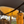 Load image into Gallery viewer, HANGING BELT