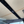 Load image into Gallery viewer, HANGING BELT