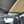 Load image into Gallery viewer, HANGING BELT