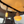 Load image into Gallery viewer, HANGING BELT