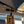 Load image into Gallery viewer, CARABINER CLIP