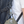 Load image into Gallery viewer, CARABINER CLIP