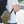 Load image into Gallery viewer, CARABINER CLIP