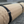 Load image into Gallery viewer, WEBBING BELT