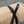 Load image into Gallery viewer, WEBBING BELT