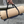 Load image into Gallery viewer, WEBBING BELT