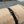 Load image into Gallery viewer, WEBBING BELT