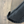 Load image into Gallery viewer, TRAVEL HANGER