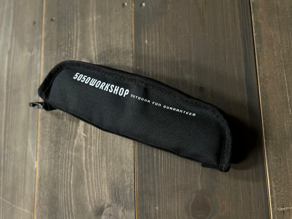 TRAVEL HANGER
